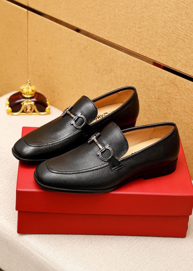 Ferragamo Shoes